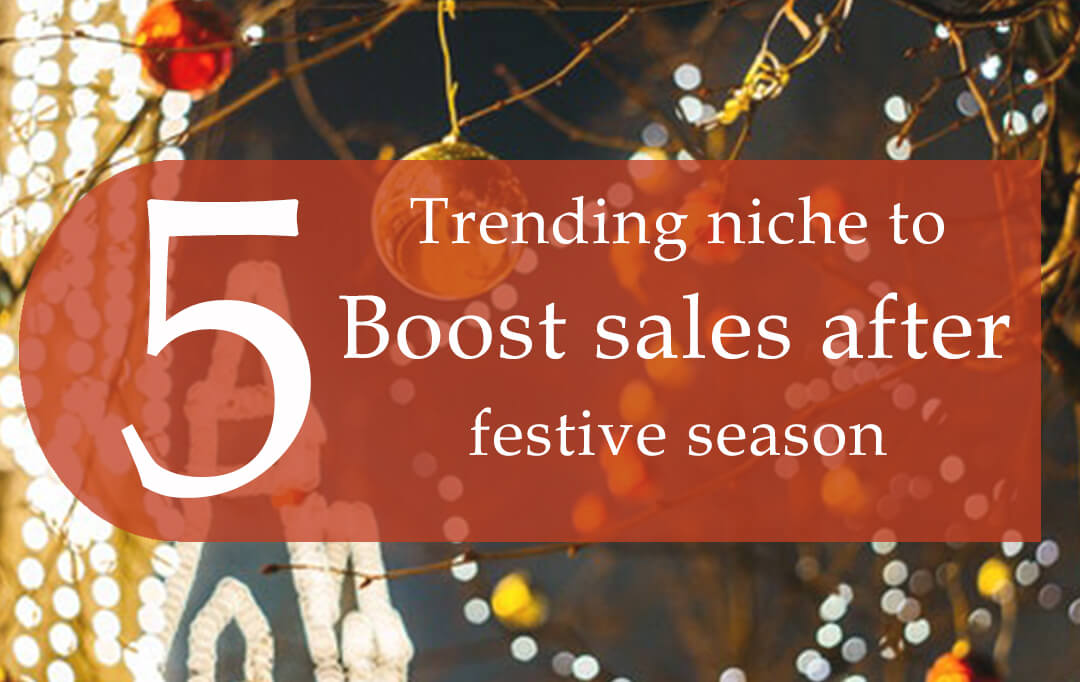 trending-niche-boost-sales