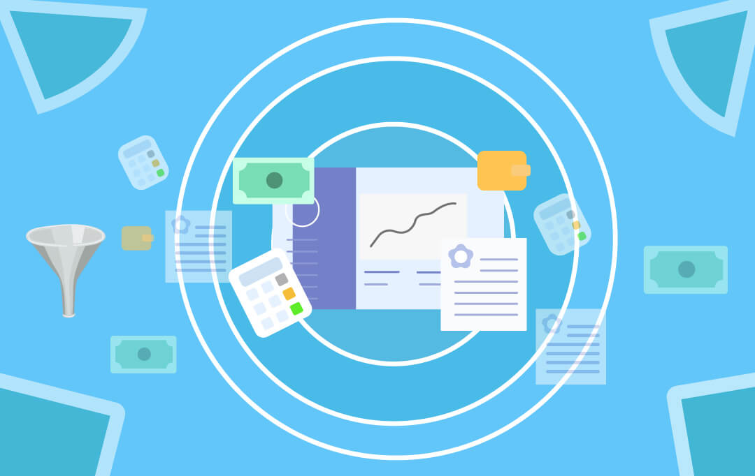 WooCommerce One click upsell