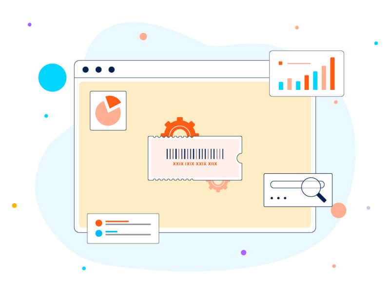 HubSpot Dynamic Coupon Code Generation Integration