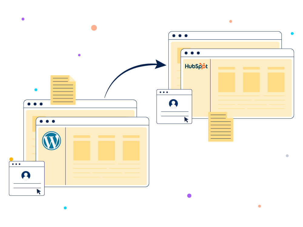 HubSpot-Field-to-Field-Sync-Banner HubSpot Field to Field Sync | MakeWebBetter