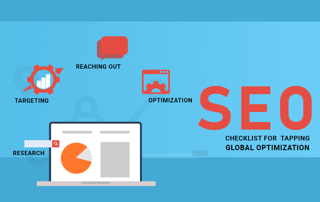oversea seo trends