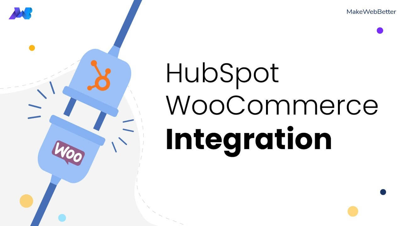 hubspot integration