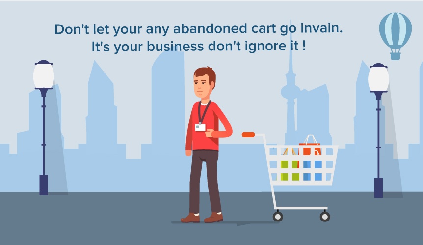 hubspot woocommerce integration