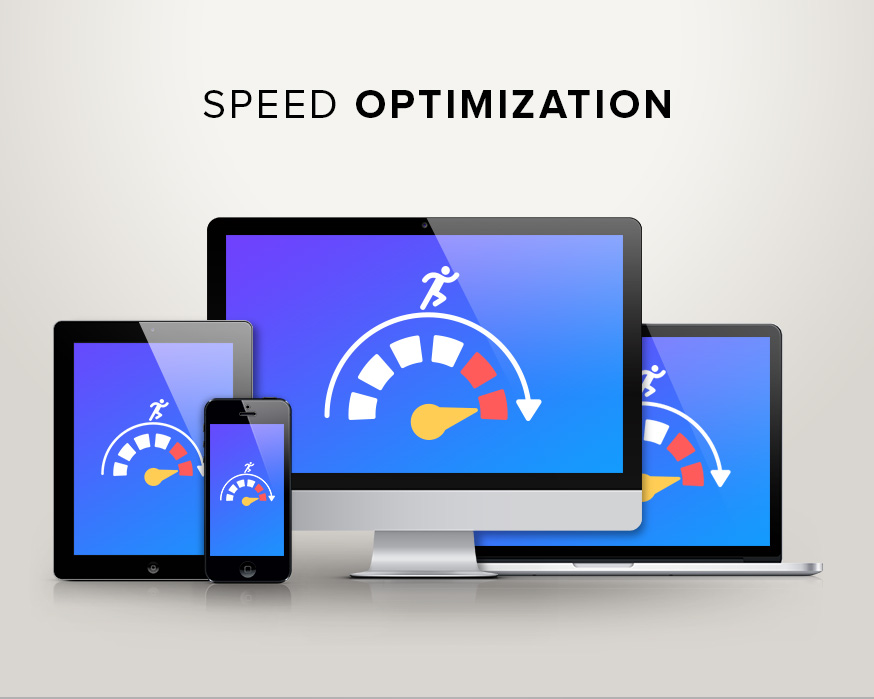 imageoptim optimization speed