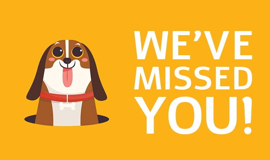 Email frequency optimization