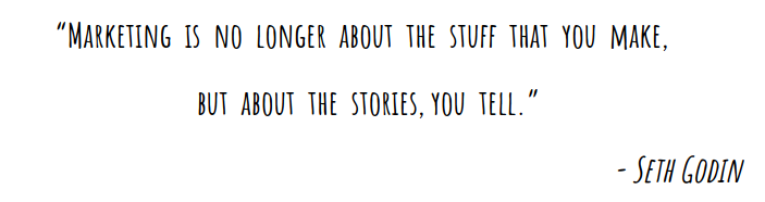 email marketing hacks