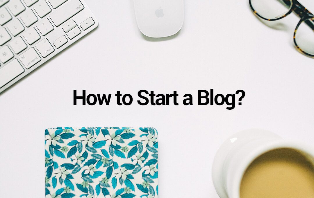 How To Start A WordPress Blog- Easy Steps For Beginners To Make Money