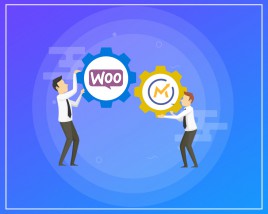 Mautic WooCommerce Integration