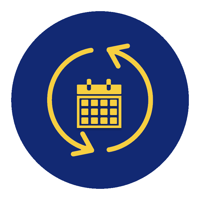 WooCommerce Subscription