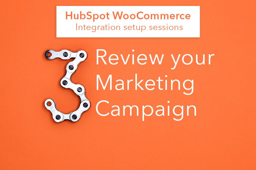 marketing campaign
