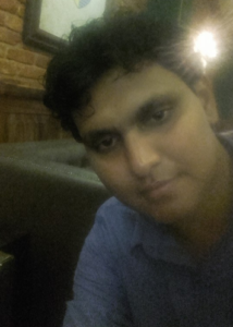 client