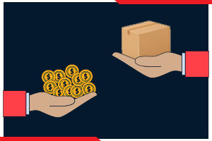 woocommerce points and reward-3