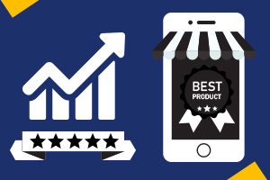 WooCommerce Sale Booster-4
