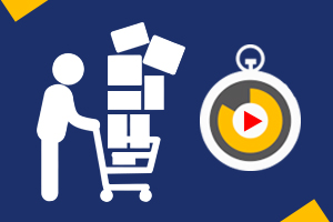 WooCommerce Sale Booster-2