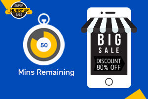 WooCommerce Sale Booster-3