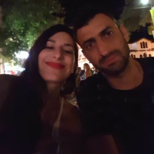 client