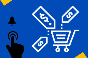 WooCommerce Sale Booster-5