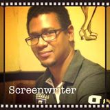 client reviews