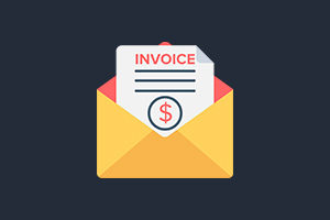 woocommerce pdf invoice-4
