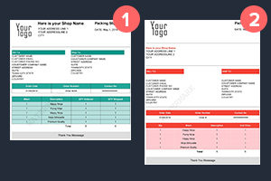 woocommerce pdf invoice-5