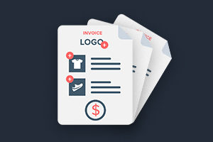 woocommerce pdf invoice-3