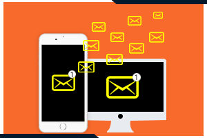 woocommerce points and reward-6