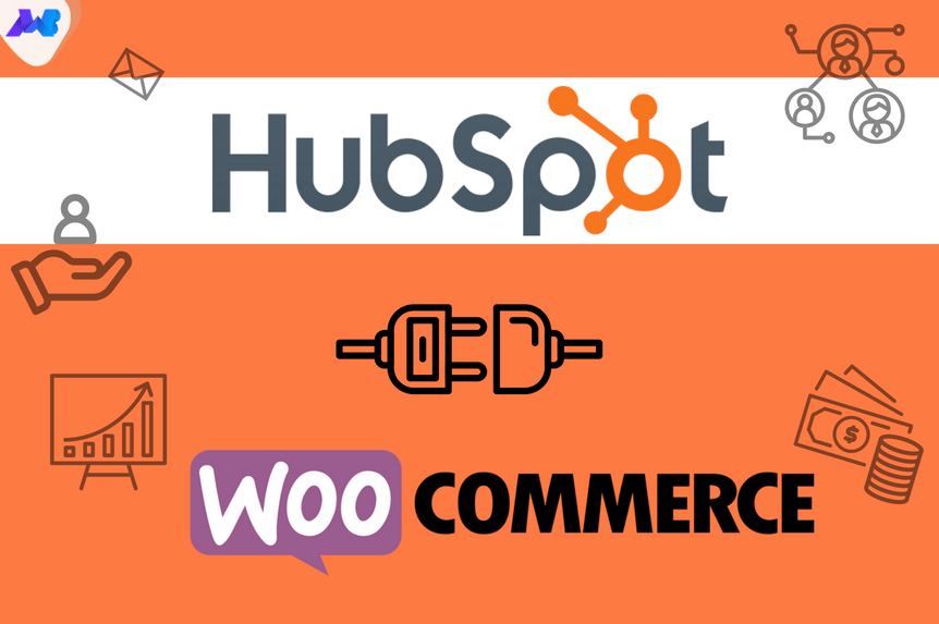 hubSpot-WooCommerce-Integration