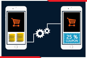 woocommerce points and reward-5