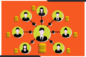 woocommerce points and reward-2