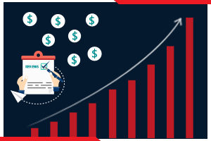 woocommerce points and reward-1