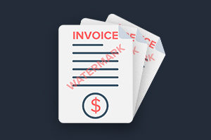 woocommerce pdf invoice-2