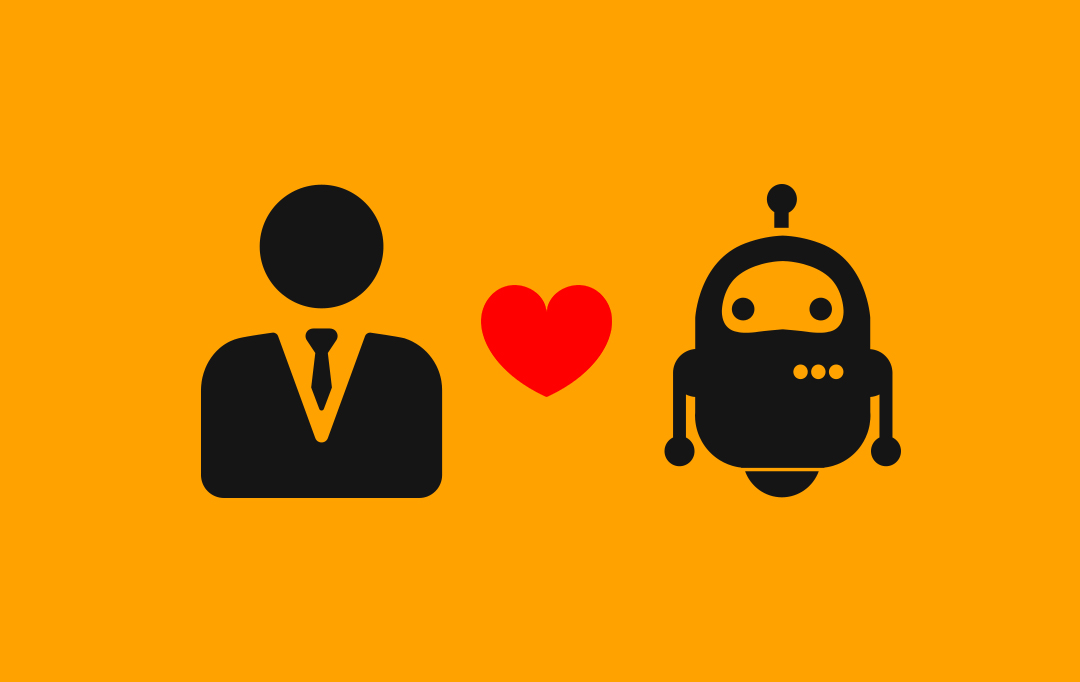 HUBSPOT-MARKETING-AUTOMATION-FEATURE