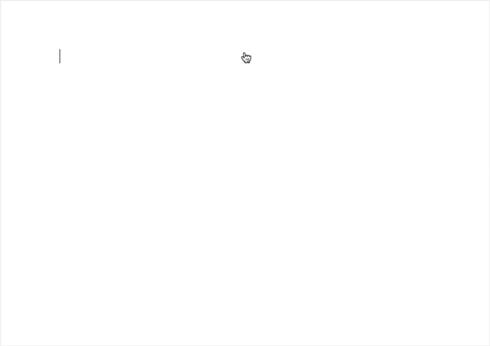 Gutenberg-Insert-Block-gif