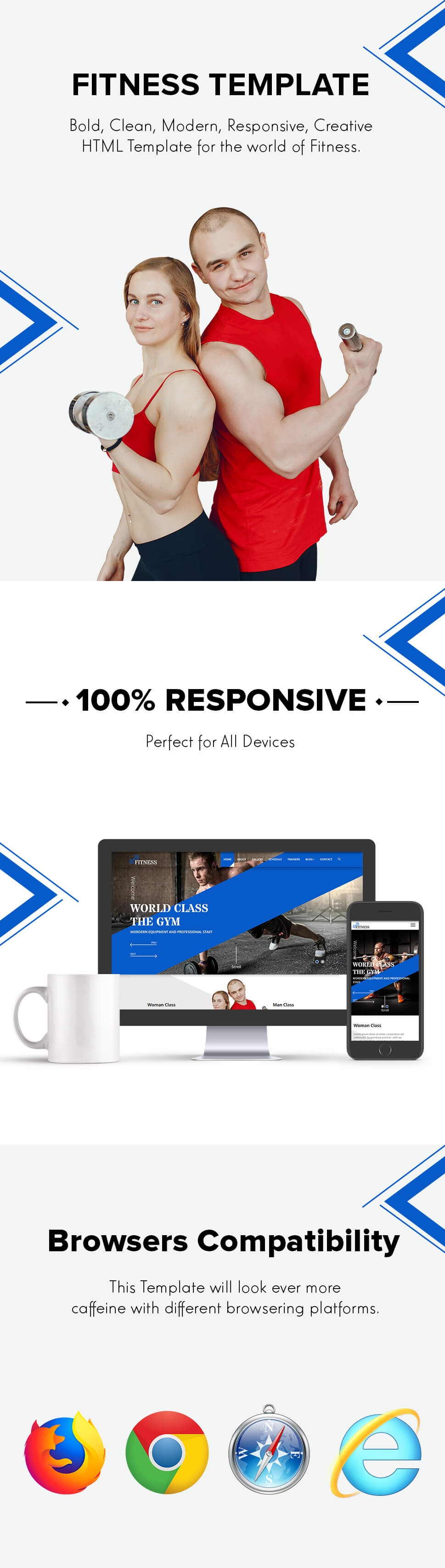 fitness templates-1
