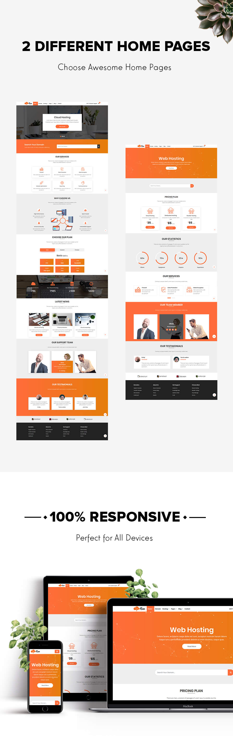 Ease template infographic-1