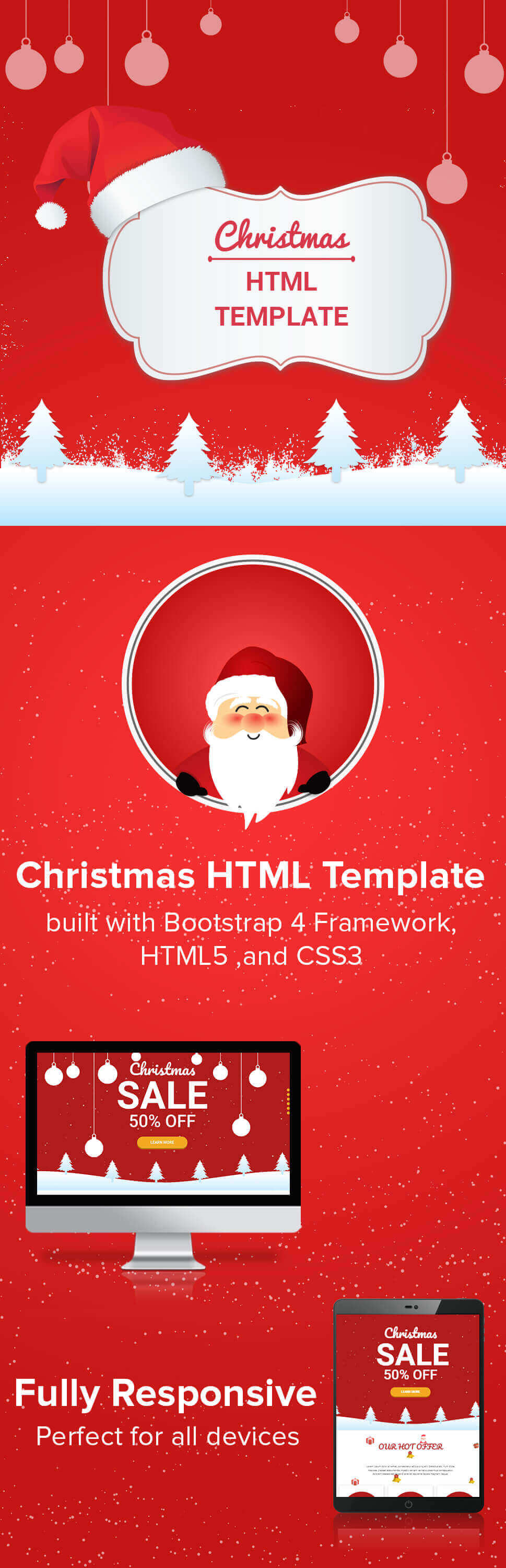 Christmas-infographic-1
