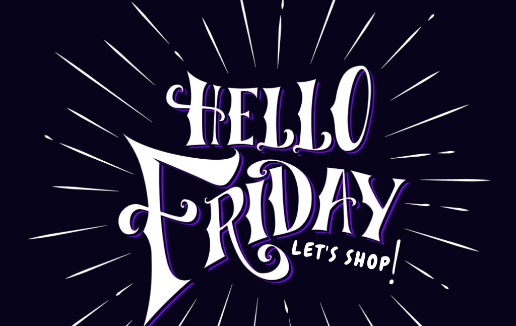 black friday deals cyber monday online doorbsuter sales