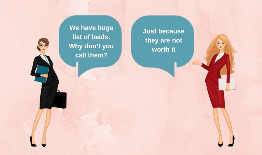 Lead Generation: A Complete Guide for Beginners_conflict