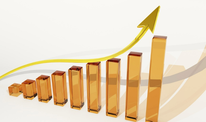 woocommerce cash on delivery