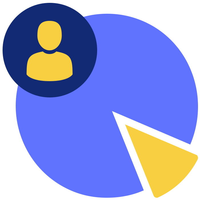 Contact Segments
