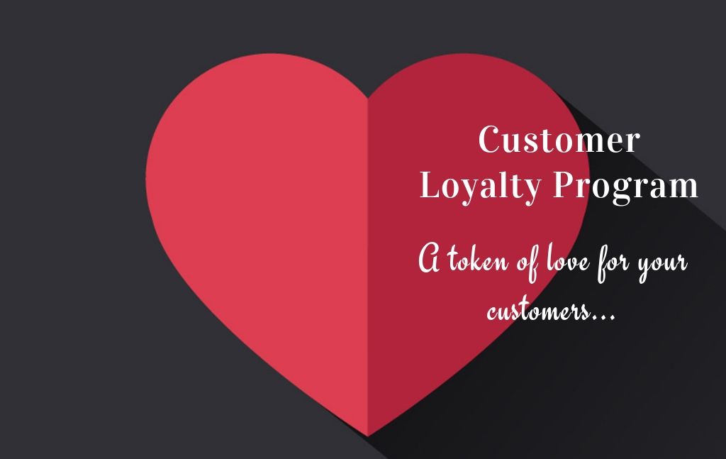 how-to-build-a-successful-customer-loyalty-program-in-ecommerce