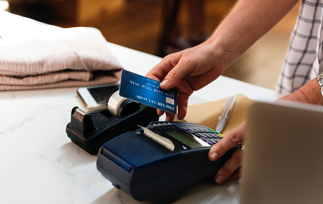 refund and exchange