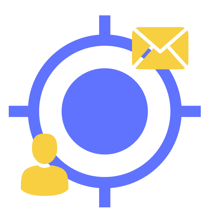 Email Tracking