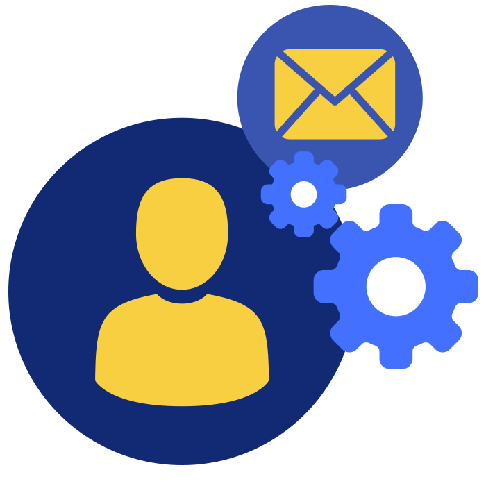 Automated Email Campaigns