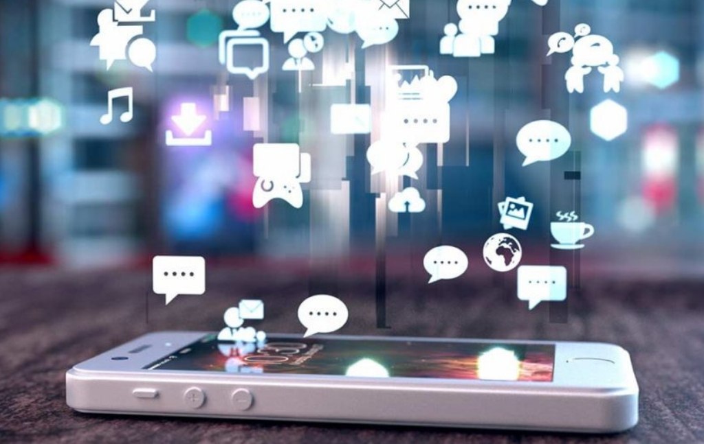 social media lead generation
