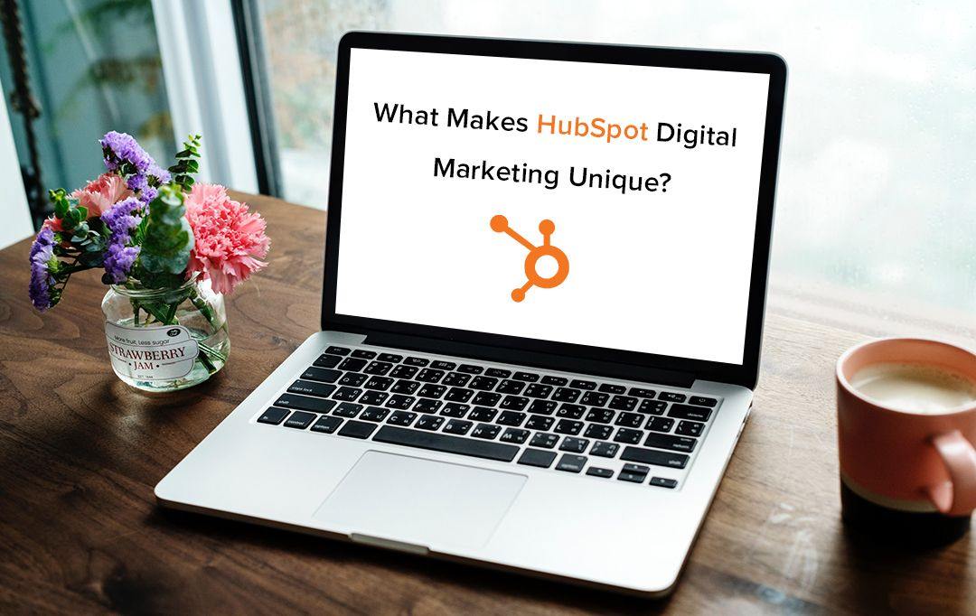 what makes digital marketing unique logo image-compressed