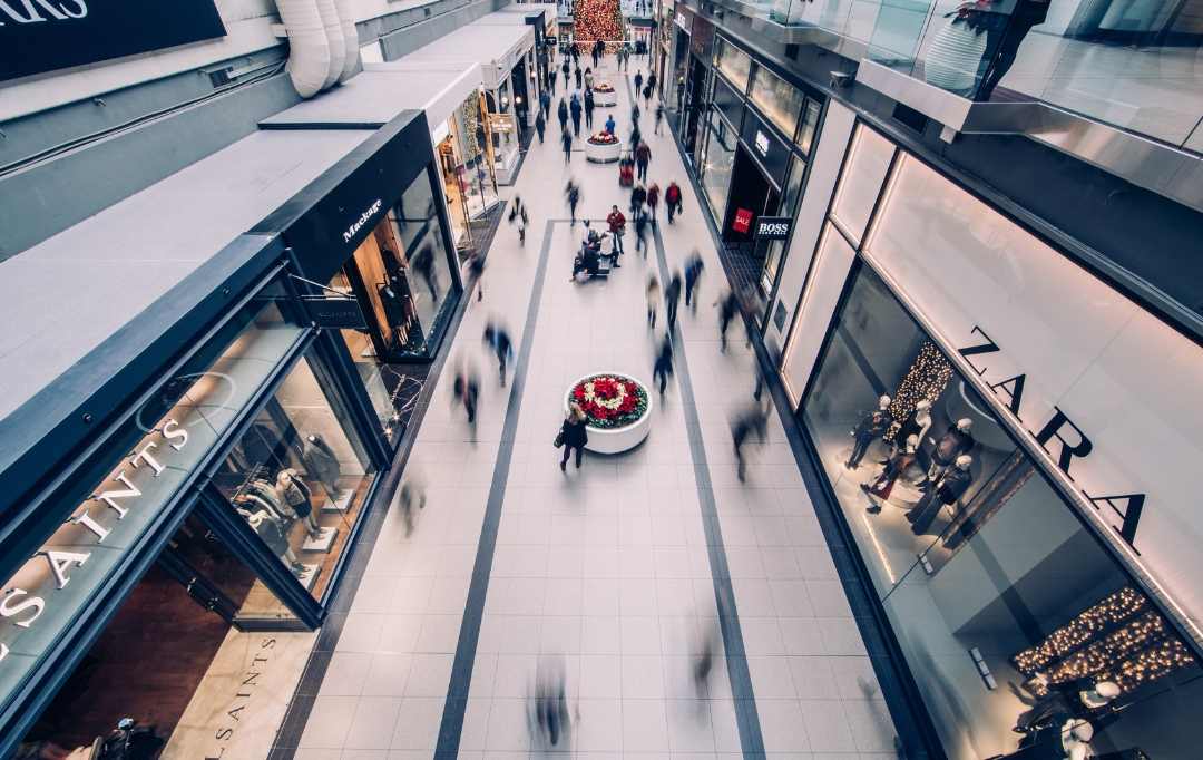 10 ways to increase retail sales