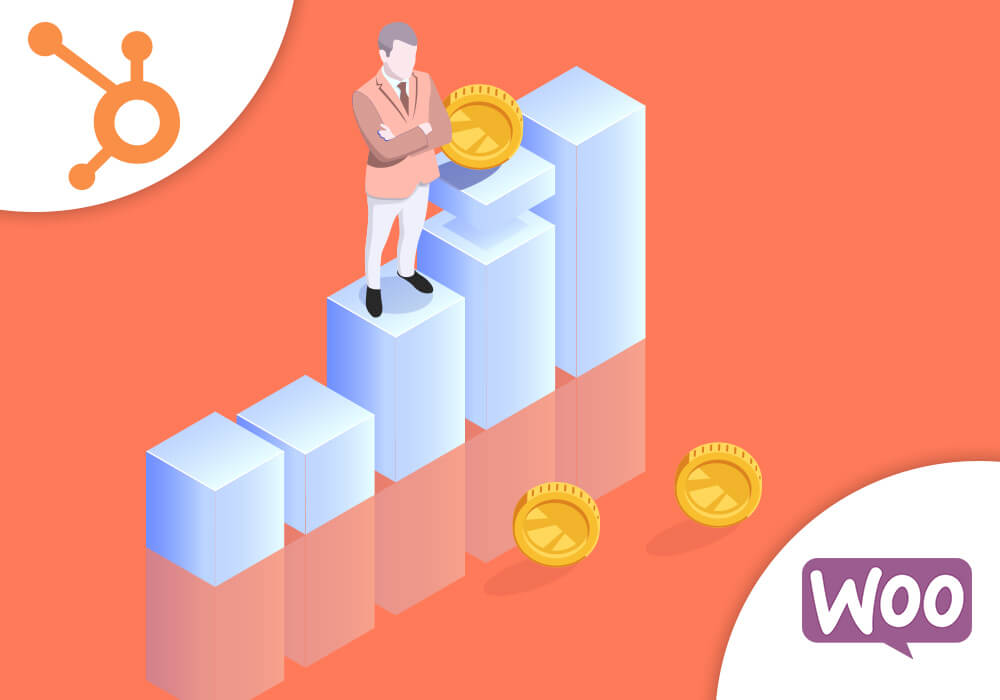 Forecast-Your-Sales-and-Revenue-1