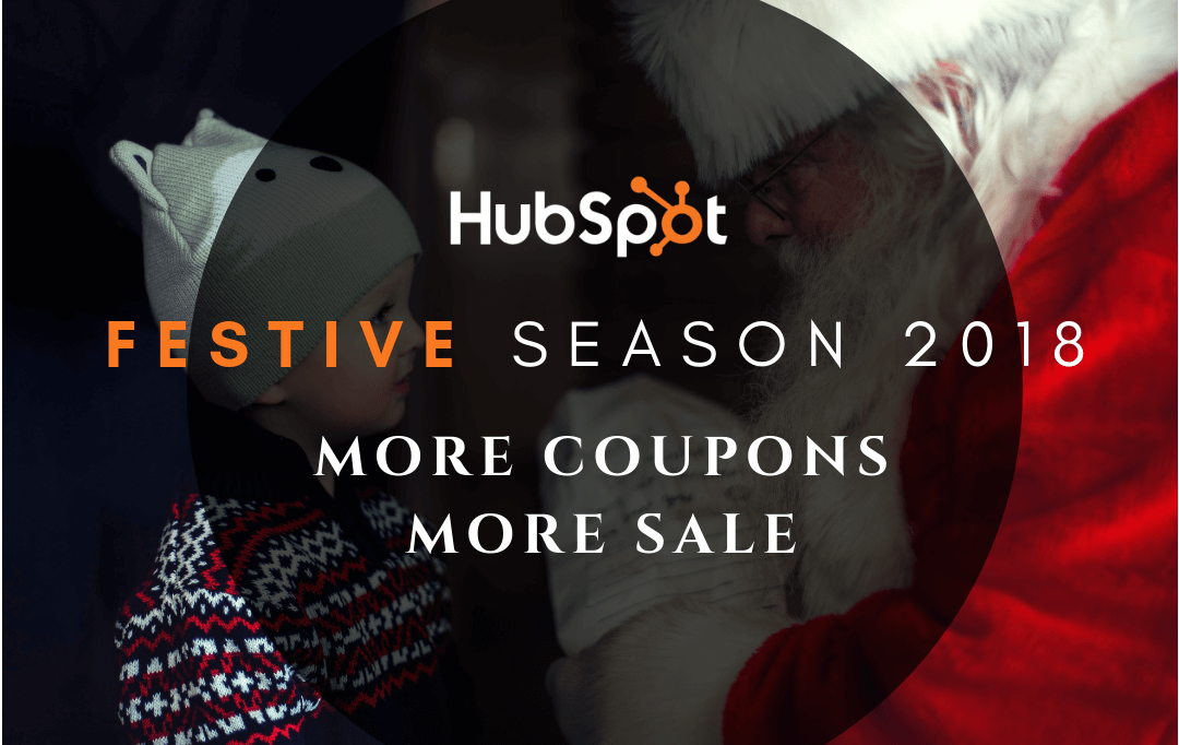 HubSpot-coupons-feature