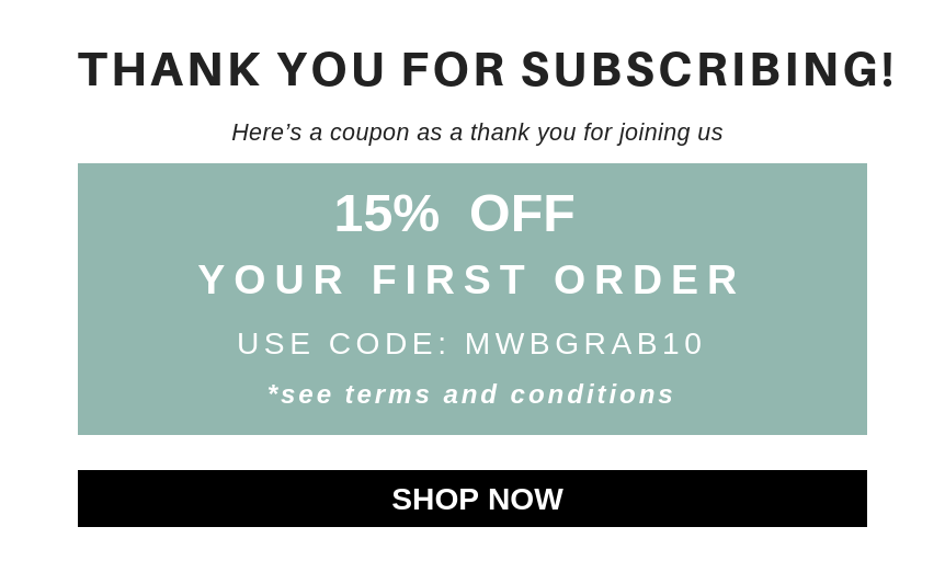 Boost Sales with Digital Coupon Codes MakeBetter